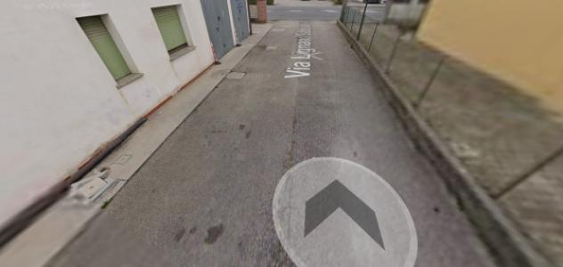 Immobile in asta di 62 m² in vendita a Latisana - Foto 6
