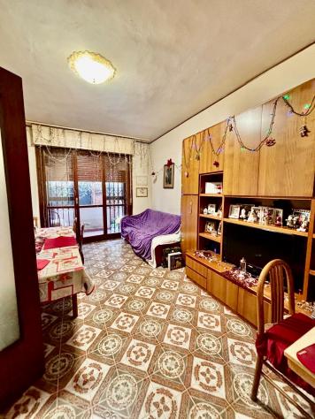 Appartamento in vendita a Massa 70 mq Rif: 1392332 - Foto 5