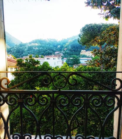 Appartamento in vendita a Massa 90 mq Rif: 1045623