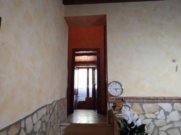 Immobile in asta di 206 m² con più di 5 locali in vendita a Melfi - Foto 13