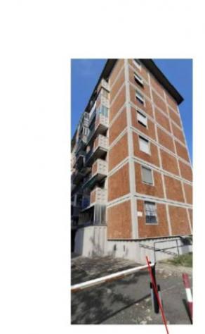 Immobile in asta di 94 m² con più di 5 locali in vendita a Milano - Foto 3