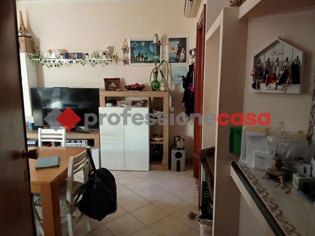 Appartamento - Misterbianco . Rif.: V/120VRG - Foto 5