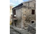 Singola in vendita a Modica