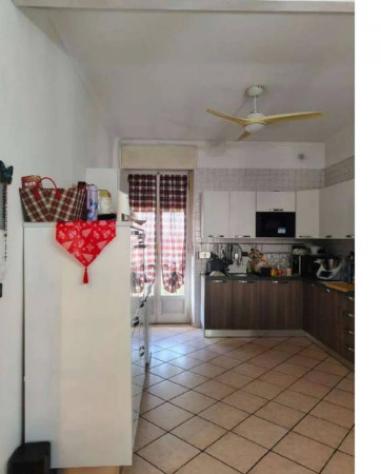 Immobile in asta di 145 m² in vendita a Moncalieri - Foto 4
