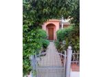 Appartamento di 94 m² con 3 locali e box auto in vendita a Mondolfo