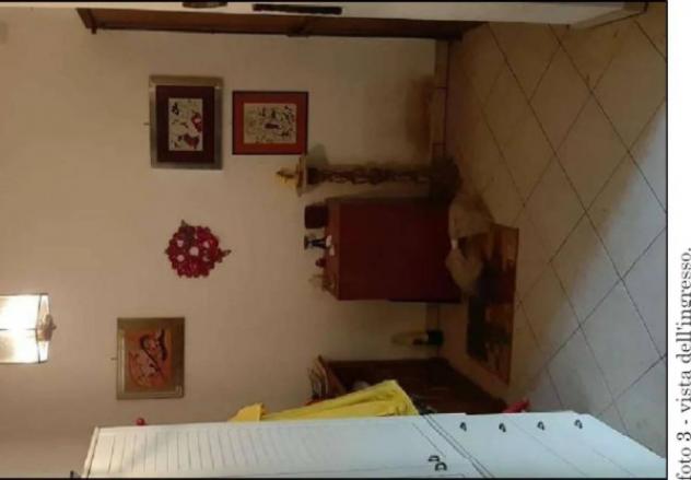 Immobile in asta di 118 m² con più di 5 locali in vendita a Monte Romano - Foto 10