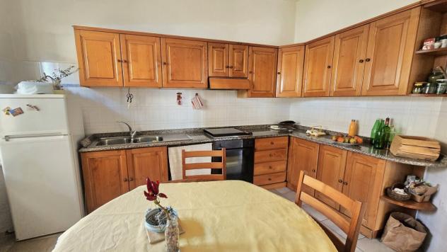 Villa in vendita a Montecchio - Foto 13