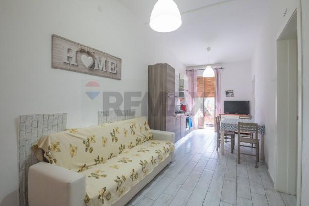 Casa Semindipendente in vendita a Pachino - Foto 9