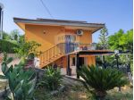 Villa singola in vendita a Palazzolo Acreide