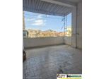 PALERMO Oreto/Stazione– Via Carlo Gemellaro, AMPIO 4 vani da ristrutturare  &hellip;