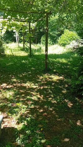 Casa singola in vendita a Pietrasanta 184 mq Rif: 1444490 - Foto 5