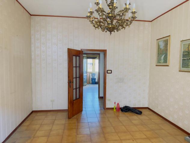 Appartamento in vendita a Pisa 90 mq Rif: 1447389 - Foto 7