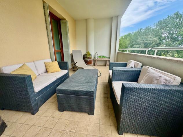 Appartamento in vendita a Pontedera 77 mq Rif: 1329222 - Foto 5