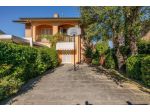 Villetta bifamiliare in vendita a Pontedera 180 mq  Rif: 1329342
