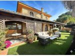 Villa in vendita a Porto Empedocle