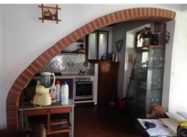 Immobile in asta di 114 m² in vendita a Pratovecchio e Stia - Foto 5