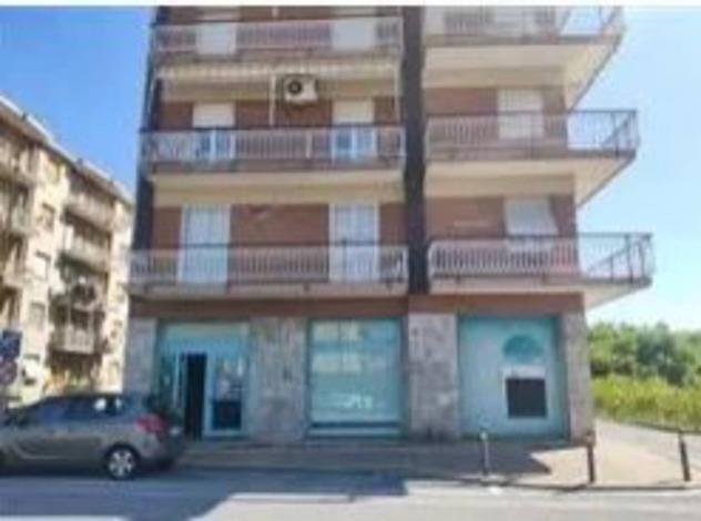 Immobile in asta di 236 m² in vendita a Quiliano - Foto 3
