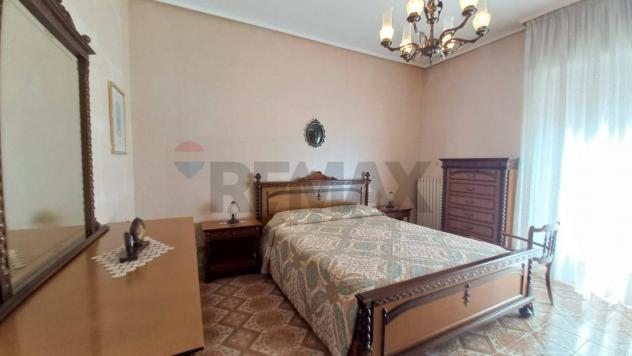 Appartamento in vendita a Ragusa, Viale Europa - Foto 10