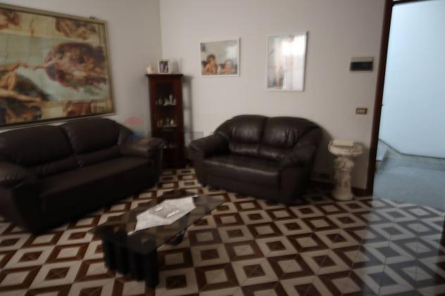 Appartamento in vendita a Ragusa, Beddio - Foto 5
