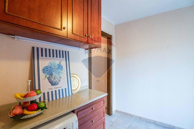 Casa Indipendente in vendita a Ragusa, Centro - Foto 15