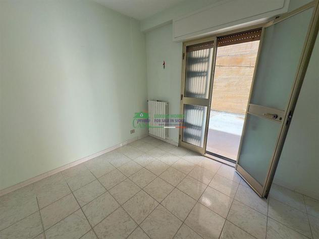Rif. 9741 - Ufficio al Piano terra indipendente - Foto 11