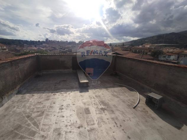 Stabile/Palazzo in vendita a Randazzo - Foto 13