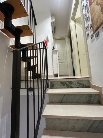 Villa a schiera in vendita a Ravenna - Foto 4