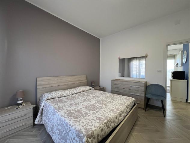 Appartamento in Vendita in zona CENTRO - Foto 7