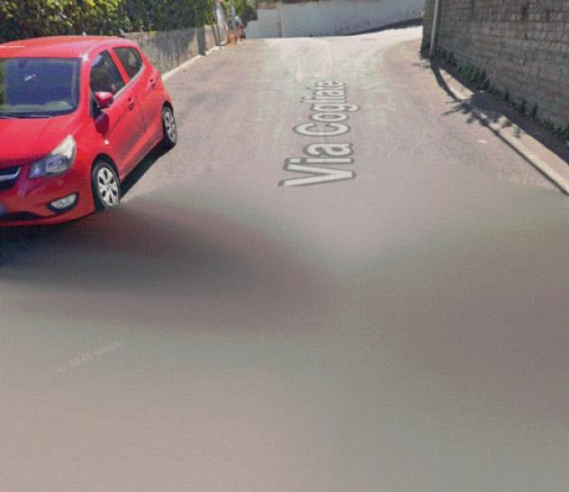 Immobile in asta di 57 m² in vendita a Roma - Foto 2