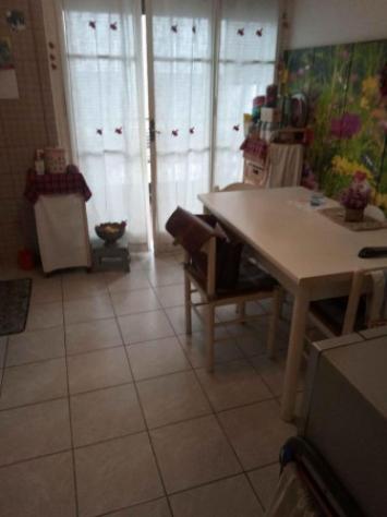 Immobile in asta di 84 m² in vendita a Rovigo - Foto 17