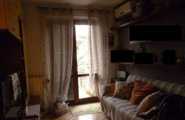 Immobile in asta di 47 m², box auto in vendita a San Costanzo - Foto 4