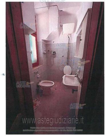 IMMOBILI-IMMOBILE RESIDENZIALE-Via Nazionale, 231, 51028 La Lima PT, Italia - Foto 6