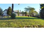 Villa in vendita a Santa Maria a Monte 400 mq  Rif: 1314908