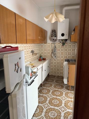 Quadrilocale in vendita a Sarzana - Foto 3