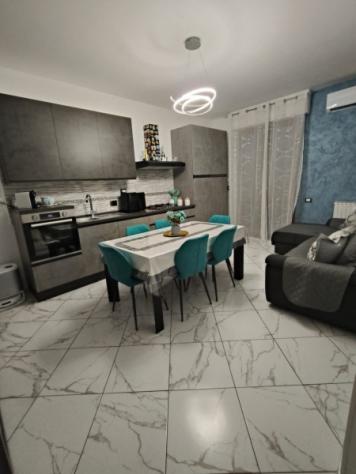 Scarperia e San Piero vendesi appartamento 3 vani 80 Mq - Foto 4