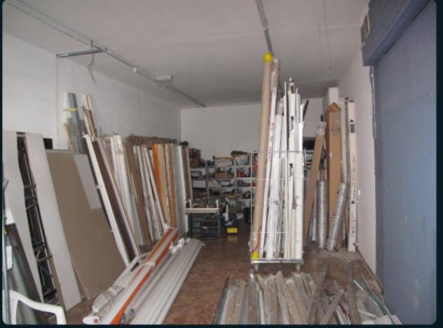 Immobile in asta di 89 m² in vendita a Serra Riccò - Foto 9