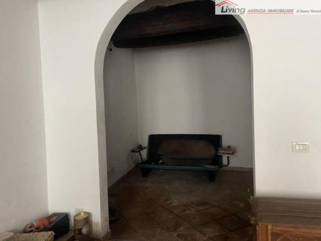 Appartamento 5 locali - Rif. V885 - Foto 11