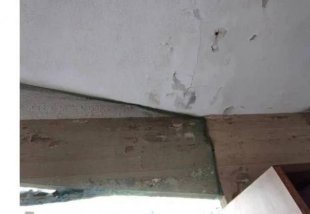 Immobile in asta di 75 m², box auto in vendita a Siracusa - Foto 12