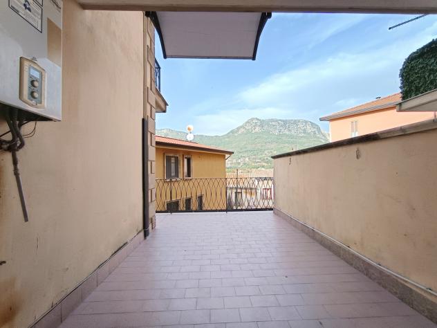 Appartamento in Via Michele Napoli - Foto 9