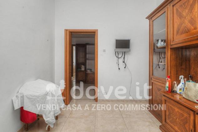 Appartamento di 71 m² con 2 locali in vendita a Taranto - Foto 4