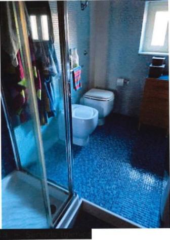 Immobile in asta di 90 m² in vendita a Tempio Pausania - Foto 4