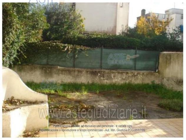 IMMOBILI-IMMOBILE RESIDENZIALE-Strada Terracina San Felice Lido, Terracina, LT - Foto 3