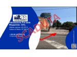 Immobile in asta di 64 m² in vendita a Trezzo sull'Adda