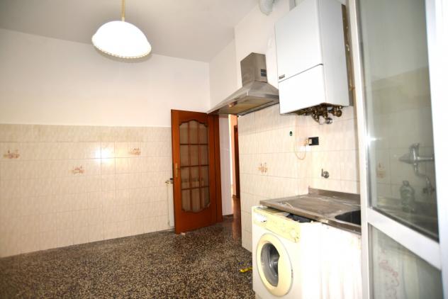 Pentalocale in vendita a Vado Ligure - Foto 20