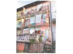 IMMOBILI-IMMOBILE RESIDENZIALE-Frazione Crosa, 6, 13847 Vallanzengo BI, Italia