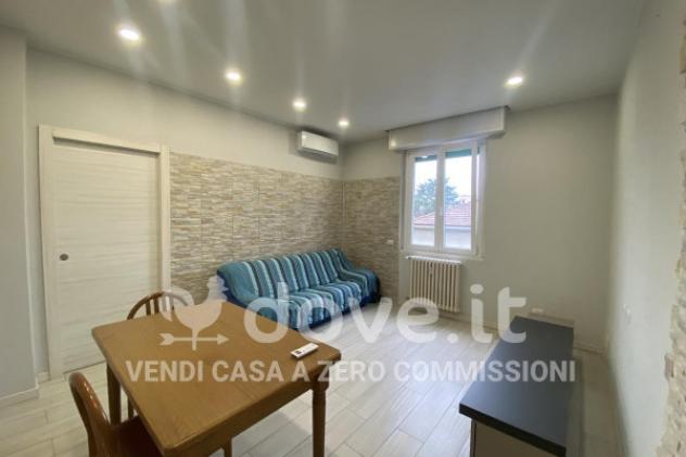 Appartamento di 81 m² con 3 locali in vendita a Verano Brianza - Foto 2