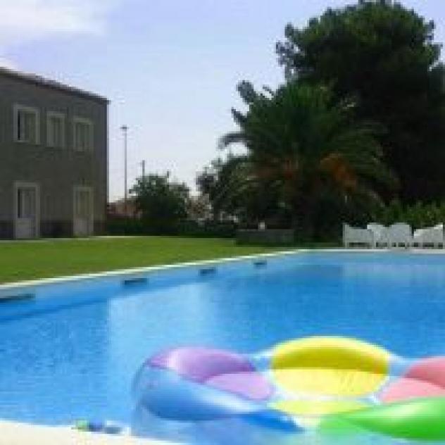 Agriturismo Terre di Senia - Foto 3