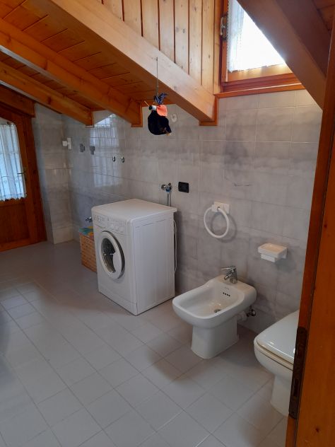 CASA MASTELLINA VAL di Sole- TRENTINO - Foto 4