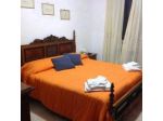 B&B A Casa di Arturo