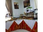 Albergo Ma.Re